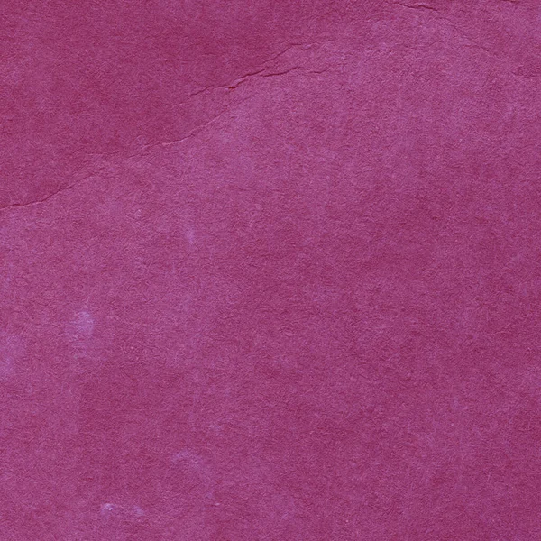 Барвистий Старий Фон Текстури Паперу — стокове фото