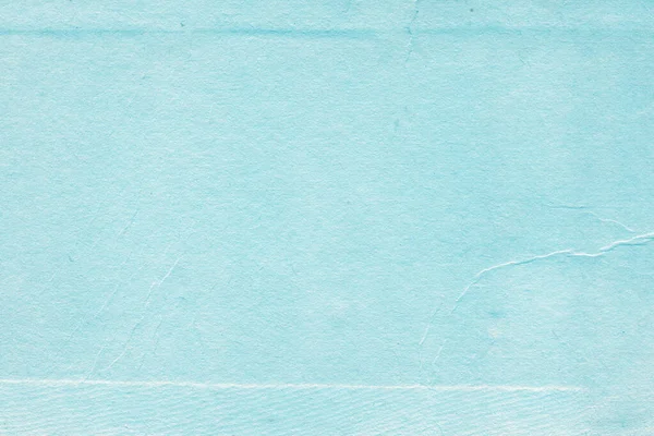 Renkli eski kağıt dokusu arkaplanı 