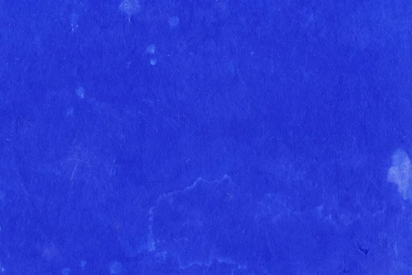 soyut mavi eski kağıt dokusu arkaplanı