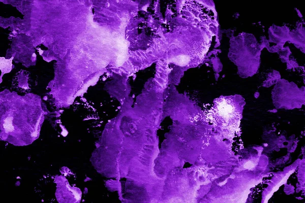 gerçekçi kağıt desenli suluboya arkaplan