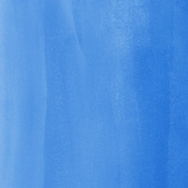 Tiefblaue Textur Abstrakter Hintergrund — Stockfoto