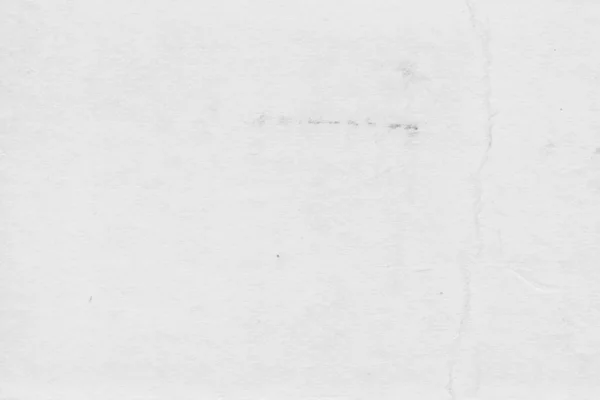 Абстрактний Сірий Старий Фон Текстури Паперу — стокове фото