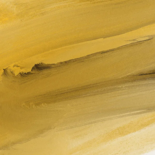 Gerçekçi kağıt dokusuna sahip renkli suluboya arkaplan.