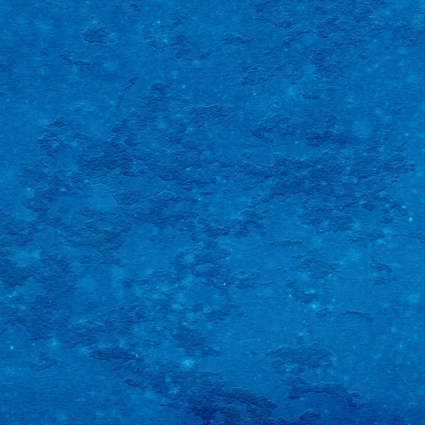 Renkli eski kağıt dokusu arkaplanı 