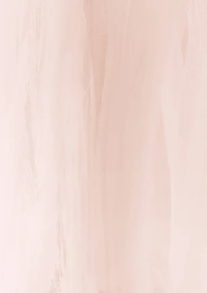 Мягкая Розовая Текстура Абстрактный Фон — стоковое фото
