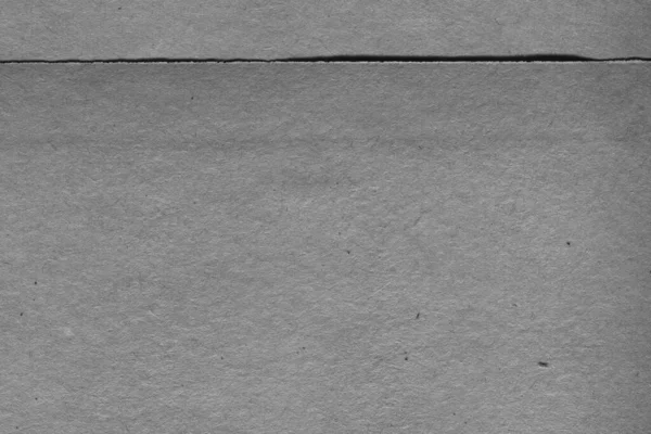 Renkli eski kağıt dokusu arkaplanı 