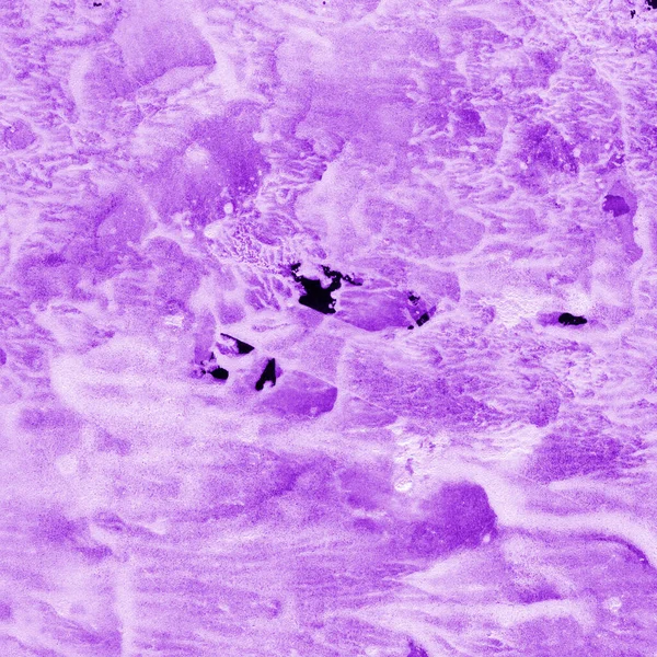 gerçekçi kağıt desenli suluboya arkaplan