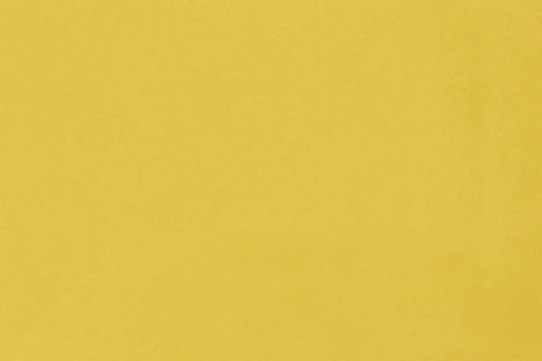 Sarı Eski Kağıt Doku Arkaplanı — Stok fotoğraf