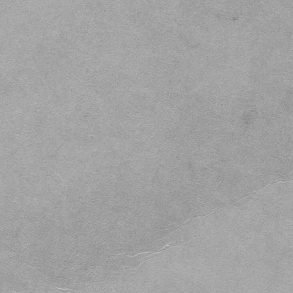 Astratto Grigio Vecchia Carta Texture Sfondo — Foto Stock