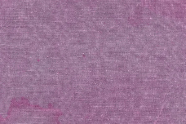 Vieux Papier Violet Texture Fond — Photo