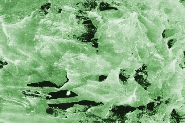 gerçekçi kağıt desenli suluboya arkaplan