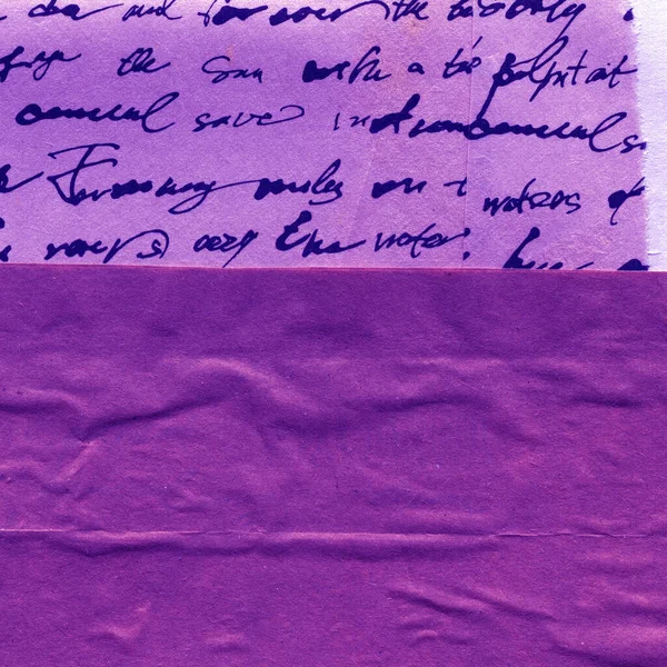 Gri kağıt soyut doku arkaplanı 