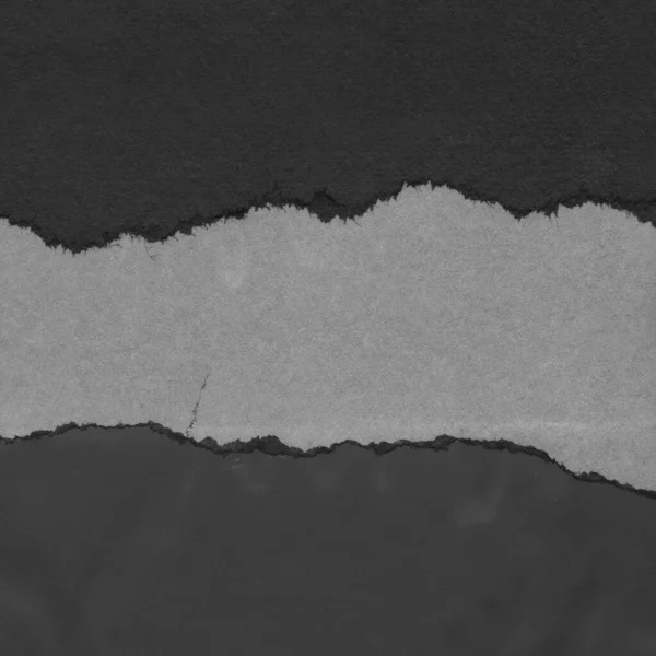 Abstrakte Papiercollage Textur Hintergrund — Stockfoto
