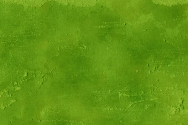 Velho Papel Verde Textura Fundo — Fotografia de Stock