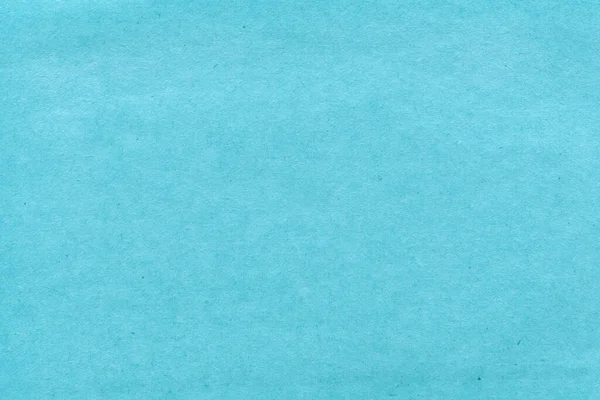 Renkli eski kağıt dokusu arkaplanı 