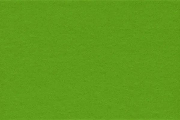 Vieux Papier Vert Texture Fond — Photo