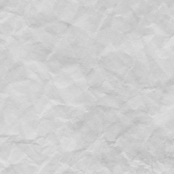 Abstract Grey Old Paper Texture Background — Stock Photo, Image