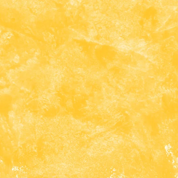Sarı doku, soyut arkaplan