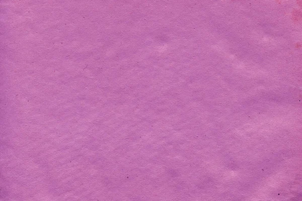 摘要紫色旧纸纹理背景 — 图库照片