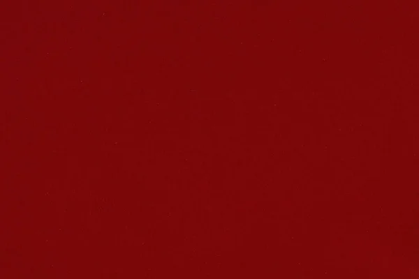 Rojo Viejo Papel Textura Fondo — Foto de Stock