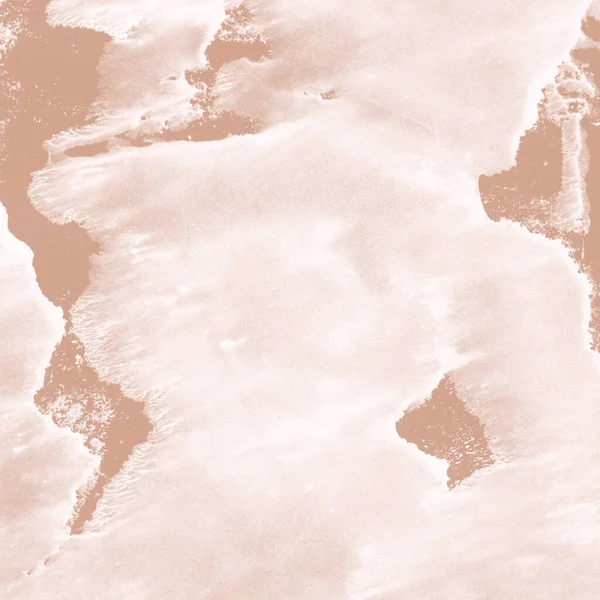 gerçekçi kağıt desenli suluboya arkaplan