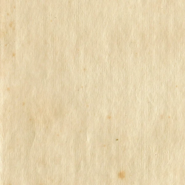 Renkli eski kağıt dokusu arkaplanı 