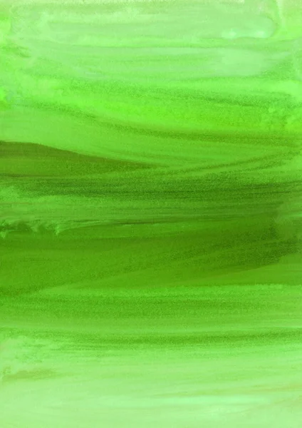 gerçekçi kağıt desenli suluboya arkaplan