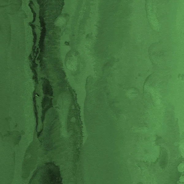 gerçekçi kağıt desenli suluboya arkaplan