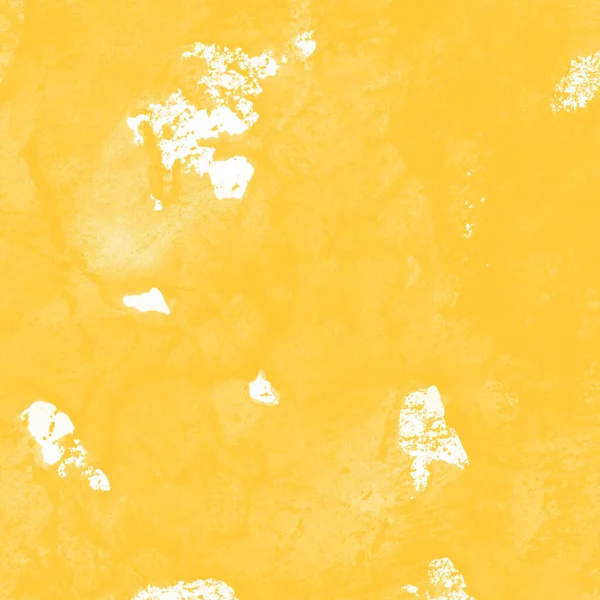 Sarı doku, soyut arkaplan