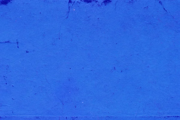 Абстрактний Синій Старий Фон Текстури Паперу — стокове фото