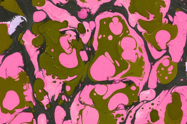 Mermer arkaplan boya sıçraması, doku