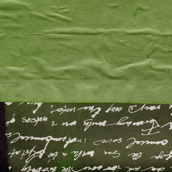 Renkli kağıt soyut doku arkaplanı