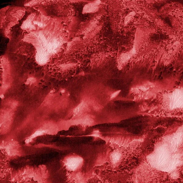 gerçekçi kağıt desenli suluboya arkaplan