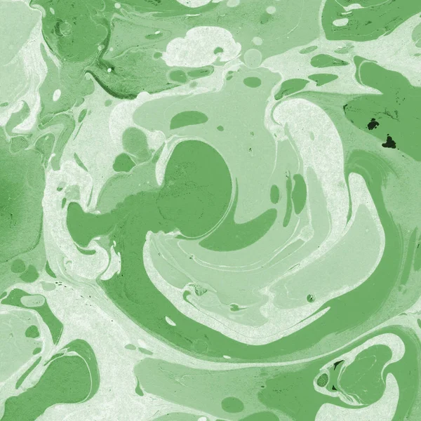 Renkli mermer desenli arka plan. Kaotik soyut organik tasarım