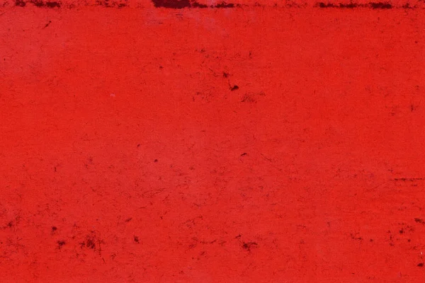 Renkli eski kağıt dokusu arkaplanı 