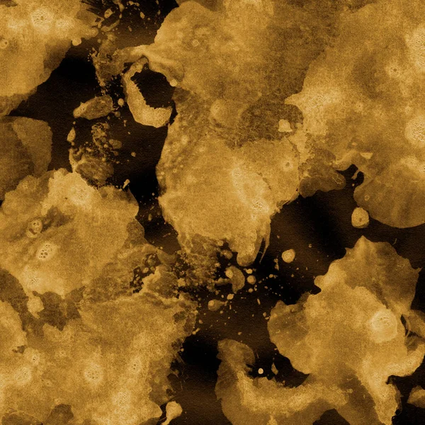 gerçekçi kağıt desenli suluboya arkaplan