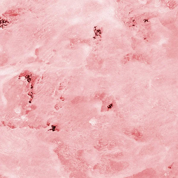 gerçekçi kağıt desenli suluboya arkaplan