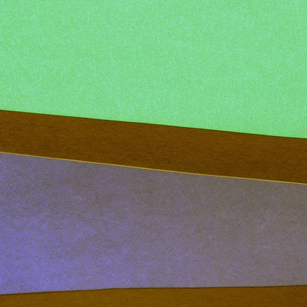 Renkli kağıt soyut doku arkaplanı