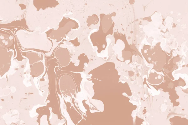 Renkli mermer desenli arka plan. Kaotik soyut organik tasarım