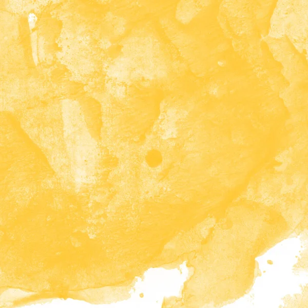 Sarı doku, soyut arkaplan