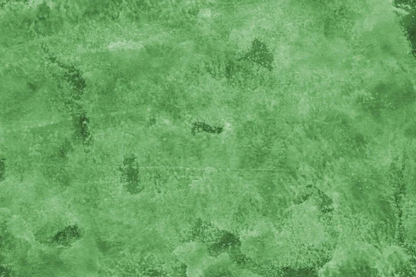 gerçekçi kağıt desenli suluboya arkaplan