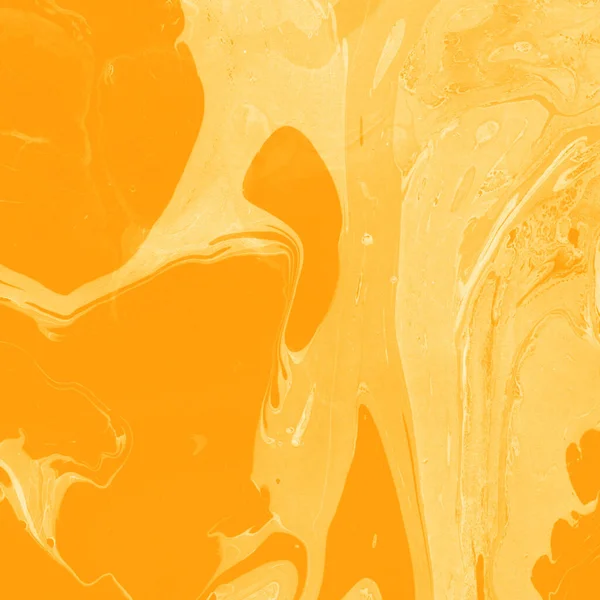 mermer arkaplan boya sıçrama deseni ile