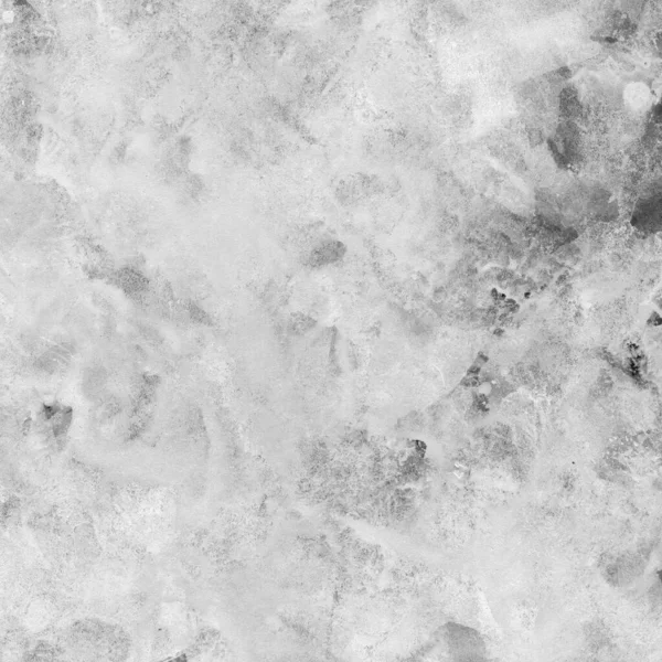 Grey Stains Texture Abstract Background — Stock Photo, Image