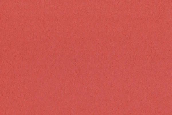 kırmızı eski kağıt desen arkaplanı 