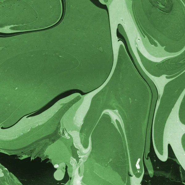 mermer arkaplan boya sıçrama deseni ile