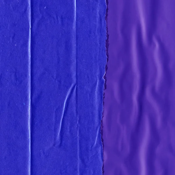 Gri kağıt soyut doku arkaplanı 