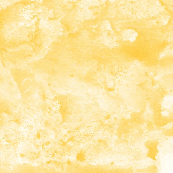 Sarı doku, soyut arkaplan