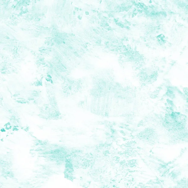 turkuaz, gerçekçi kağıt desenli suluboya arkaplan