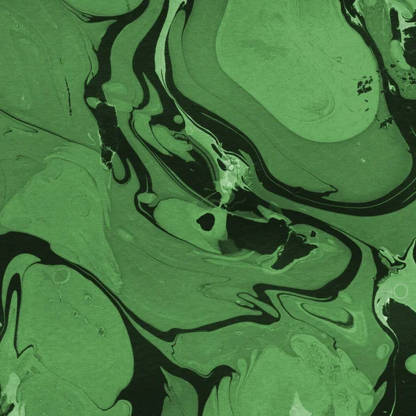 mermer arkaplan boya sıçrama deseni ile