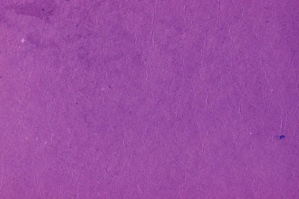 soyut mor eski kağıt doku arkaplanı